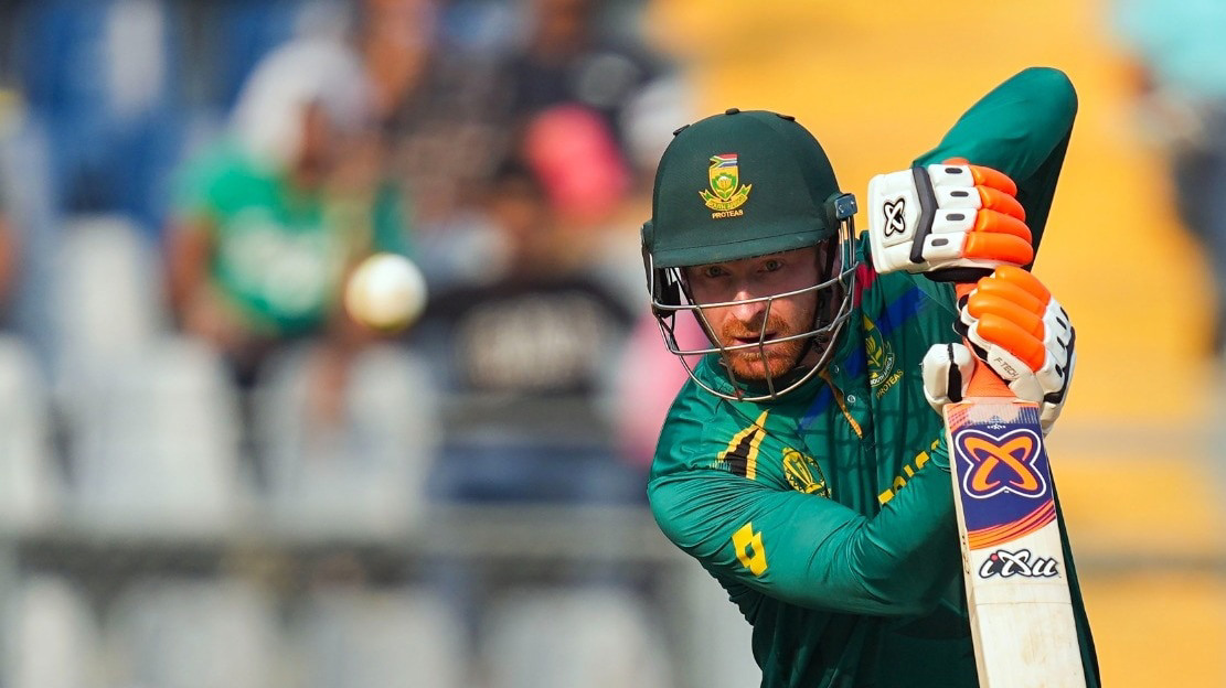 The Growing Popularity of Cricket Streams Among Global Sports Fans