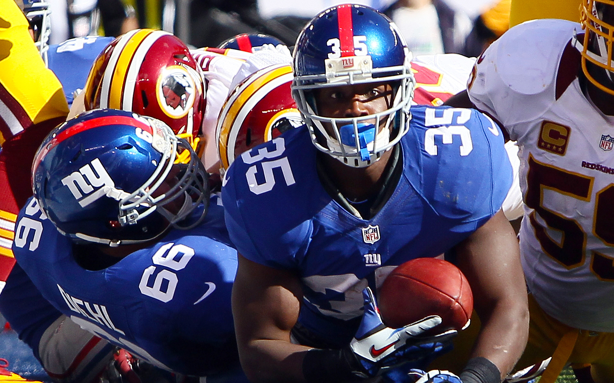 A Complete Guide to Watching NFL Online with NFLBITE