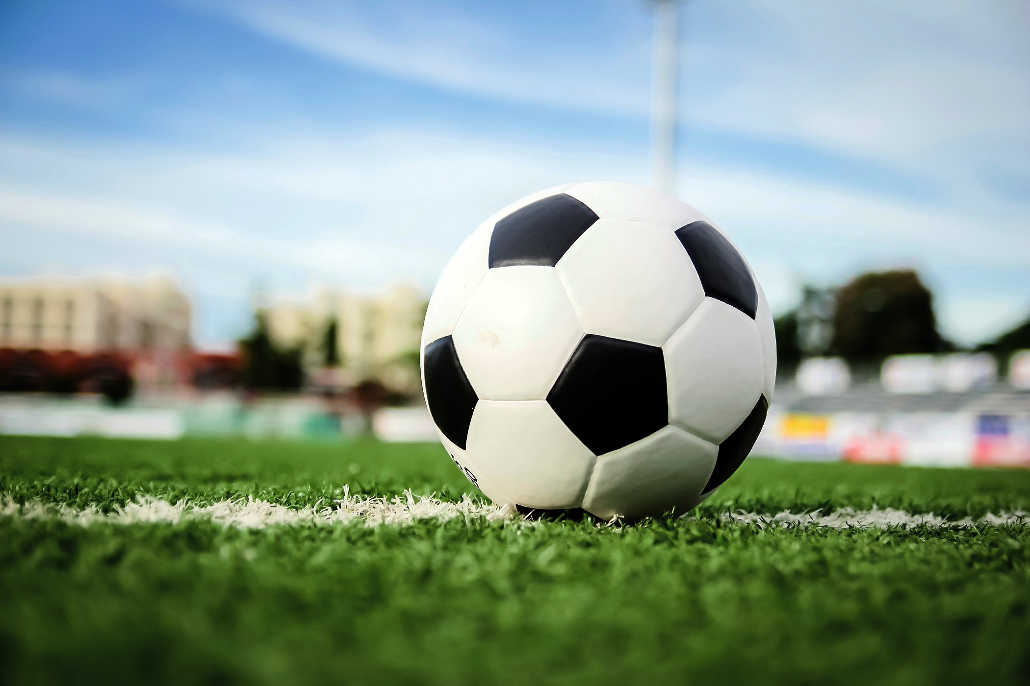 Inside Reddit Soccer Streams: The Community Keeping Football Free