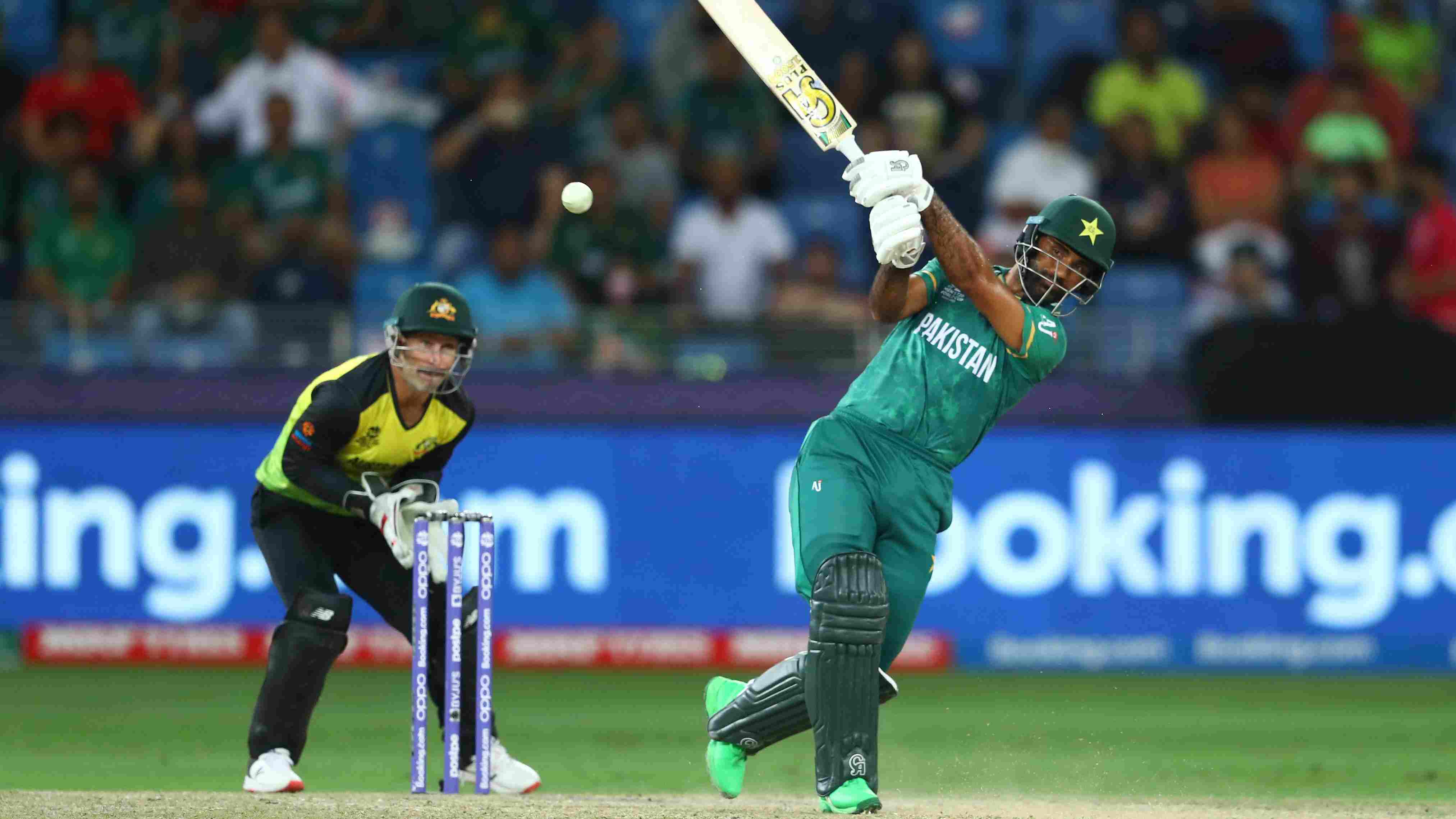 Watch T20 World Cup Live Cricket Streams Without Cable or Subscription