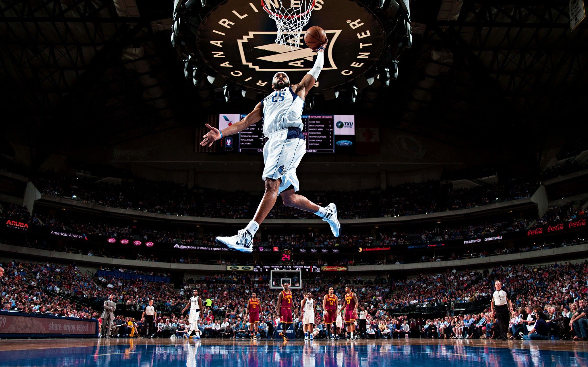 How NBABITE Turned Casual Viewers into Hardcore Hoops Addicts