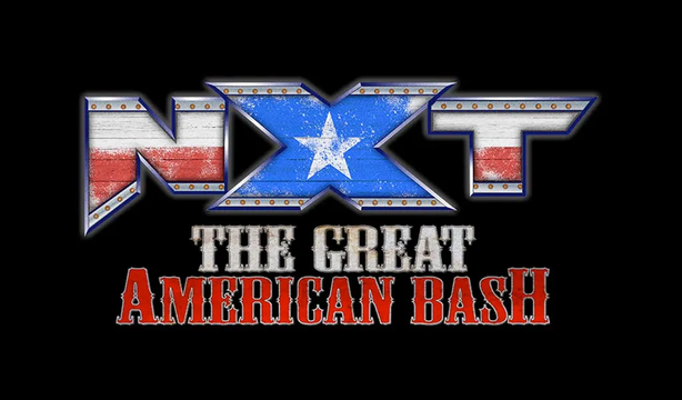 WWE The Great American Bash Free Live Streams on Totalsportek