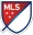 MLS Logo