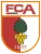 Augsburg