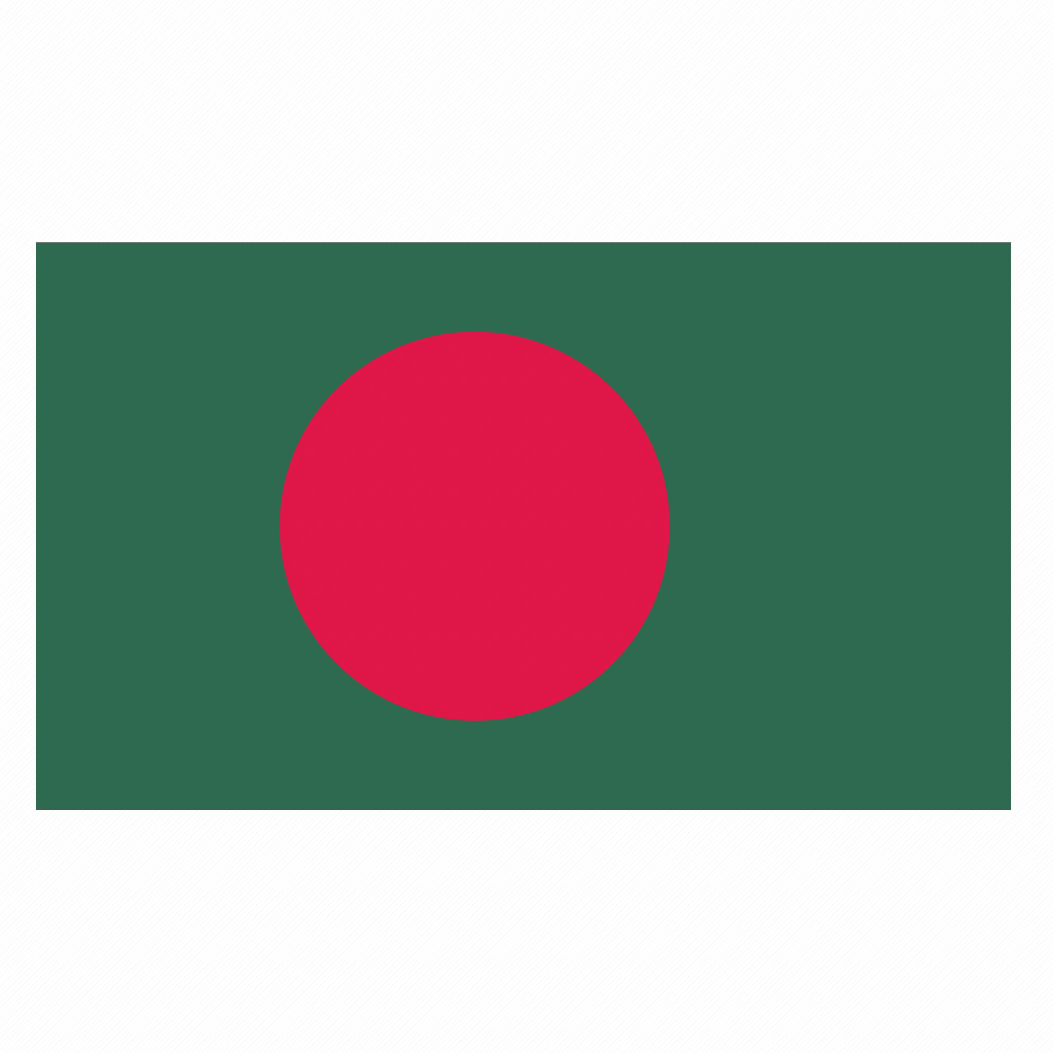 Bangladesh