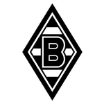 Monchen Gladbach Logo