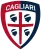 Cagliari