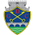 Chaves