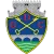 Chaves