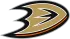 Ducks