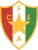 Estrela