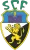 Farense