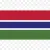 Gambia