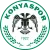Konyaspor