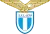 Lazio