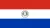 Paraguay