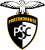 Portimonense