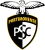 Portimonense
