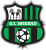 Sassuolo