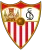 Sevilla