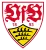 Stuttgart