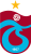Trabzonspor